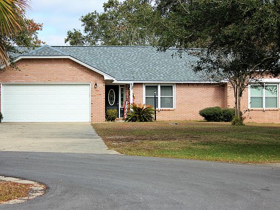 2nd image of 7680 N Shores Dr