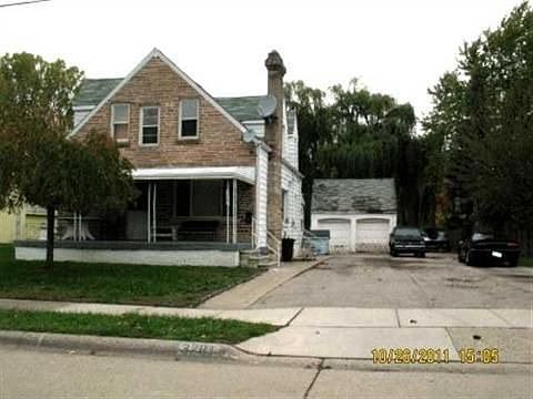 1st image of 3781 Berkshire Ave