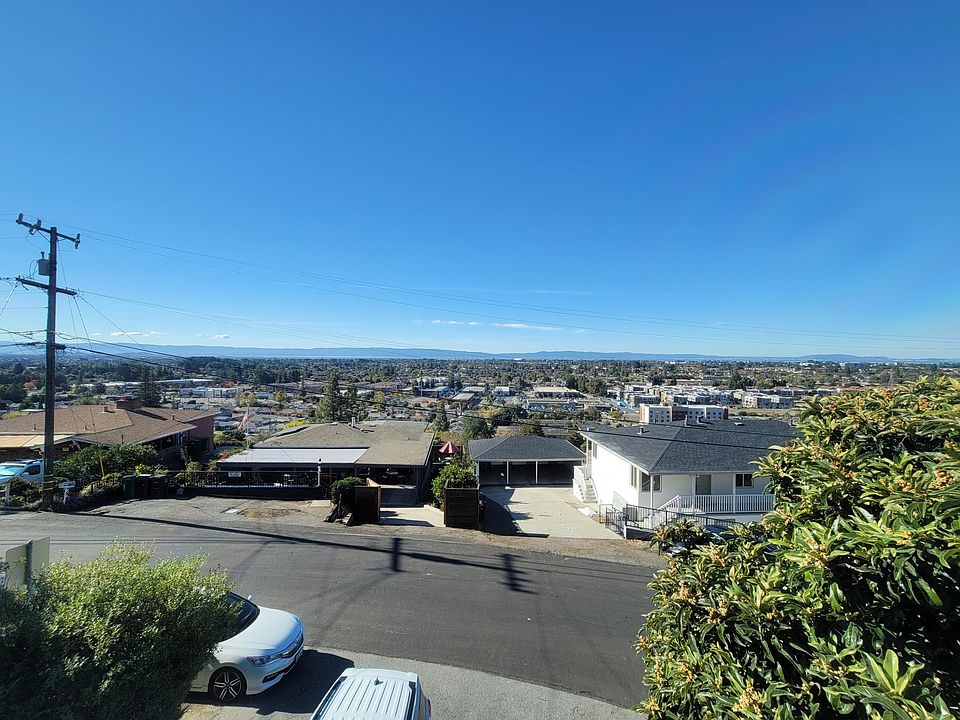 1st image of 1088 Central Blvd