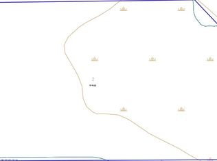 0 State Highway 80, Selma, AL 36701