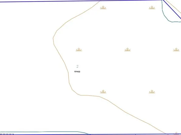 0 State Highway 80, Selma, AL 36701
