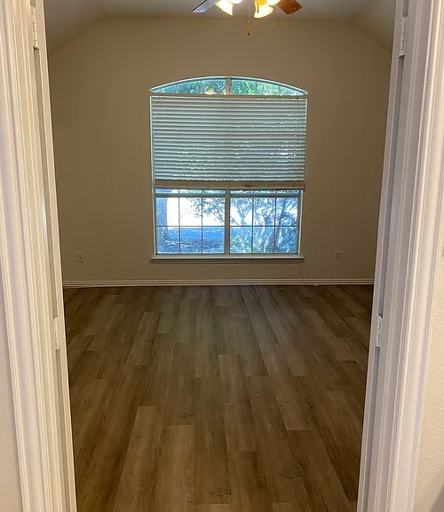 5205 Crossvine Ln — Photo 6