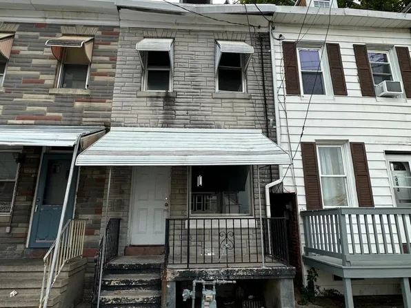 341 S 9th St, Reading, PA 19602