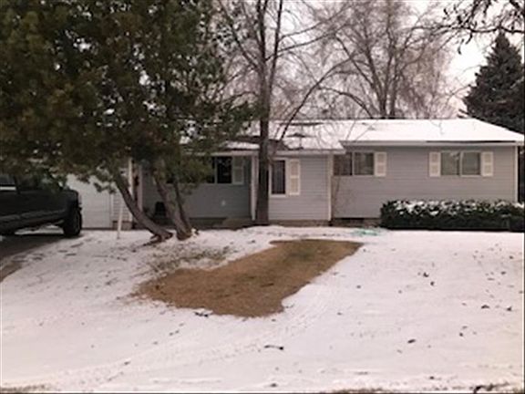 2nd image of 481 N Woodruff Ave