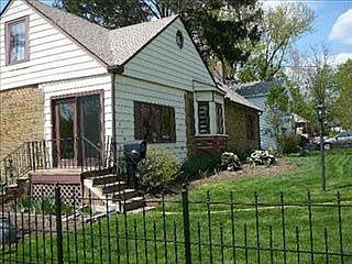 1st image of 130 Idlewild St