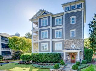 111 Sherwood St, Greenville, SC 29601