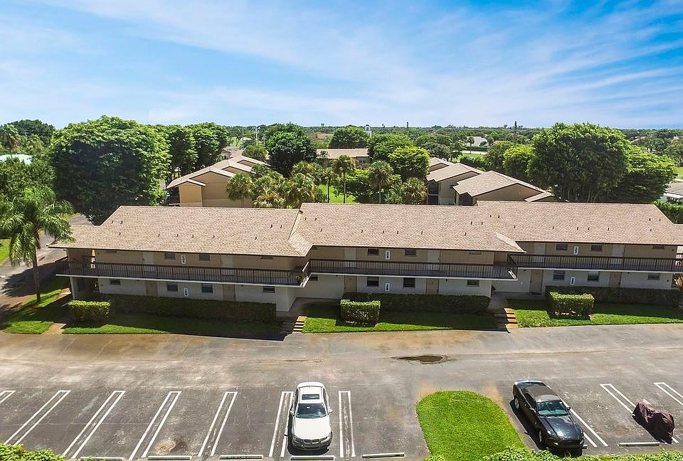 2nd image of 2755 W Atlantic Ave APT A209