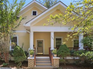 1365 McLendon Ave, Atlanta, GA 30307