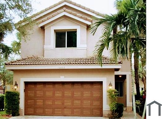 1st image of 10602 NW 1st Ct