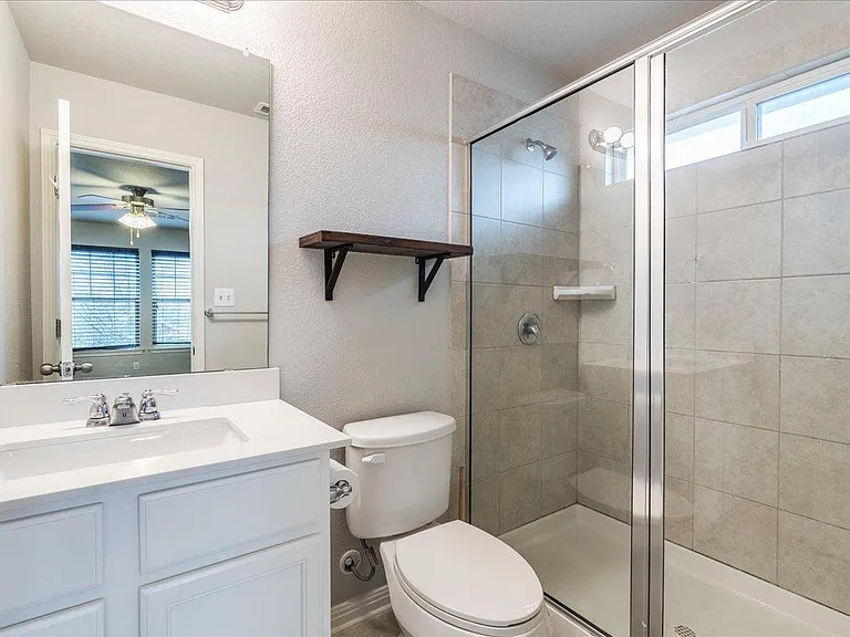 126 Wainscot Oak Way — Photo 14