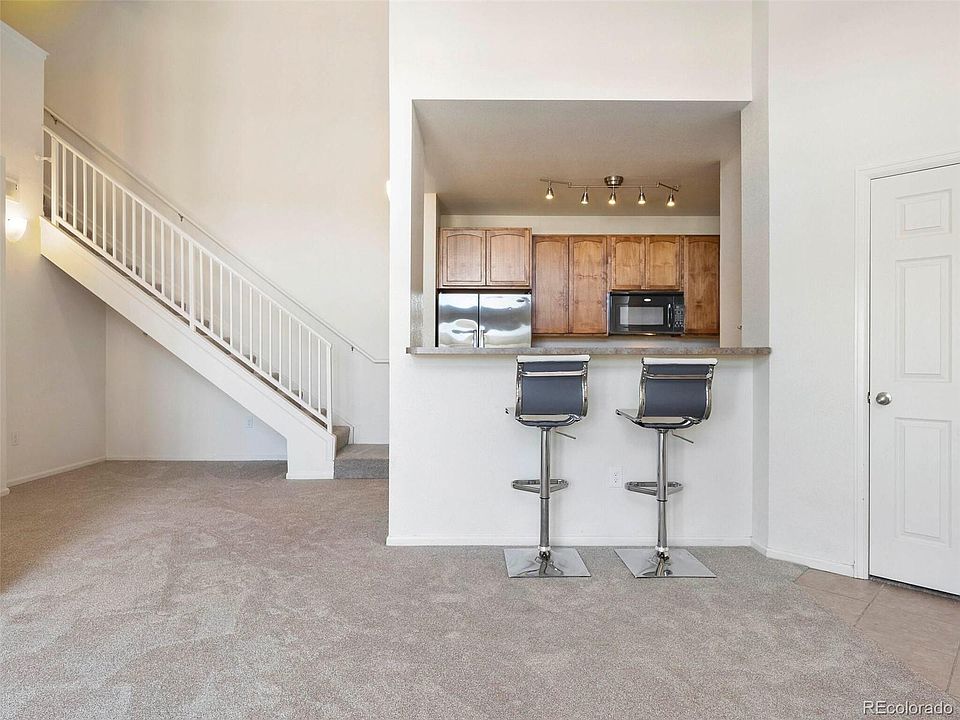 3890 S Dayton St Aurora, CO, 80014 Apartments for Rent Zillow