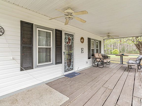 5th image of 69 Willow Rd