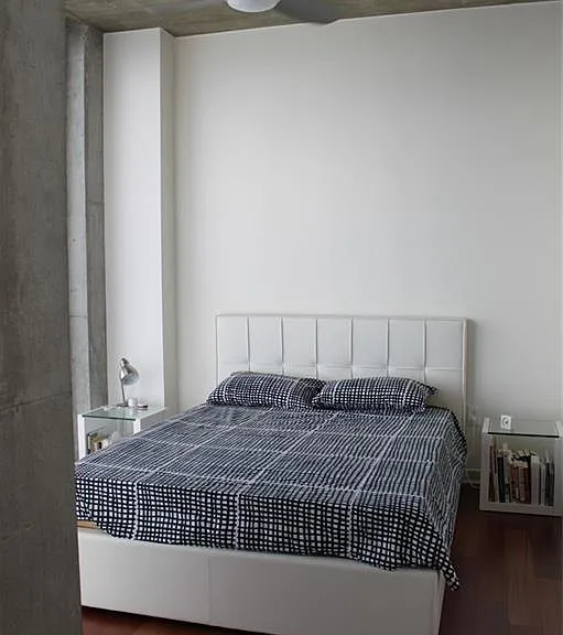 855 W Peachtree St NE #3201 — Photo 20
