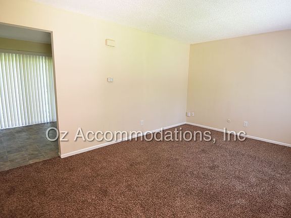 4th image of 7240 Gilmore Ave