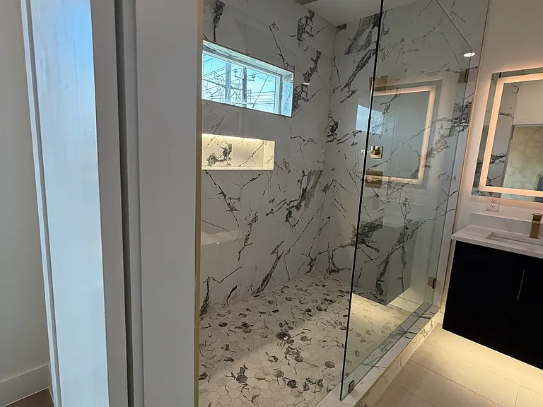 5200 Gibson Dr — Photo 18