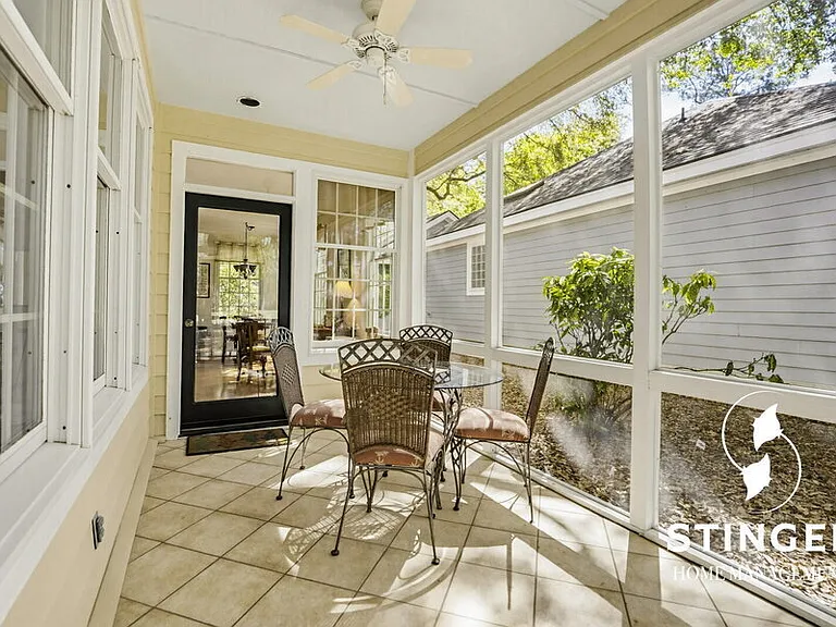 144 Locust Fence Rd — Photo 35