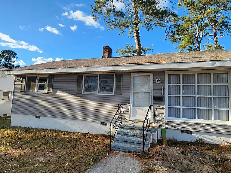 429 Audubon Cir — Photo 1