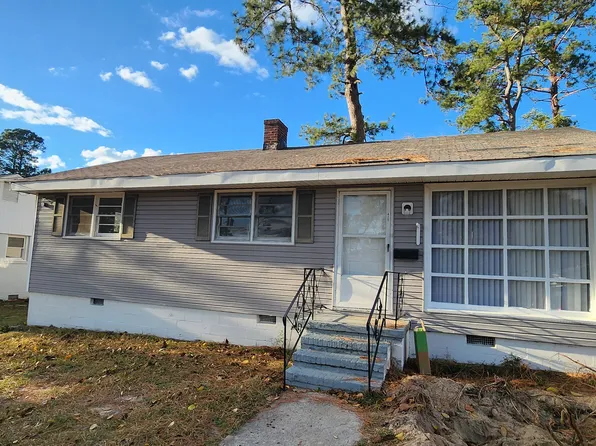 429 Audubon Cir, Belvedere, SC 29841
