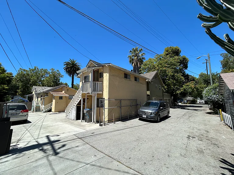 618 S 5th St #C — Photo 17