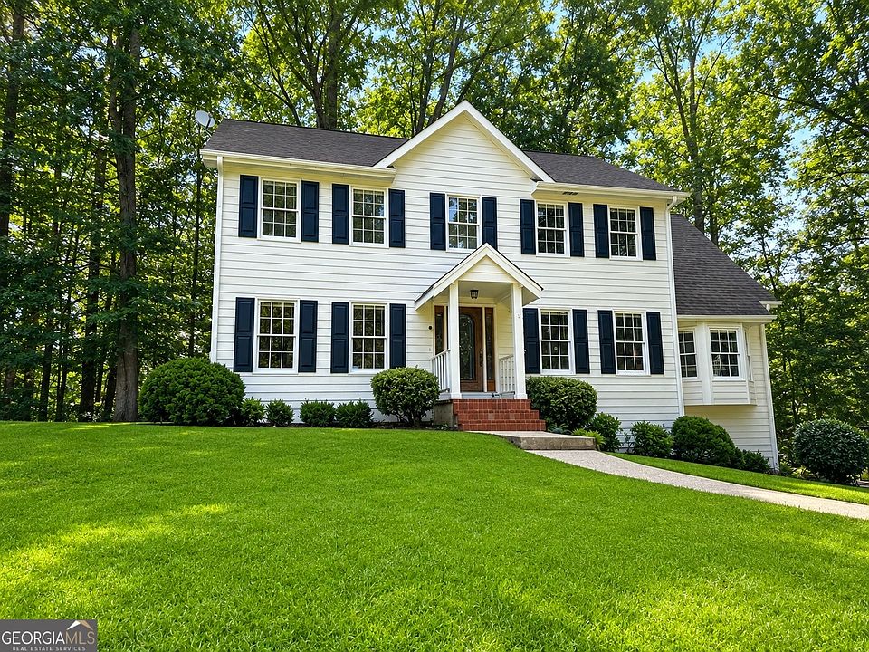 1st image of 3728 Spring Leaf Ln