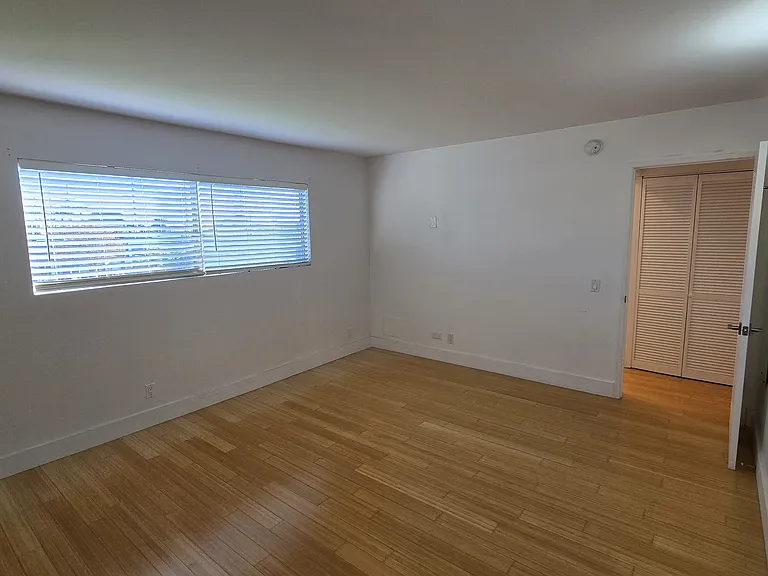 2884 Sawtelle Blvd #217 — Photo 7