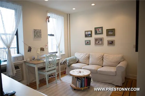 Rented by JM Preston Properties LLC | media 35