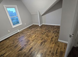 91 N 4th St FLOOR 3, Paterson, NJ 07522