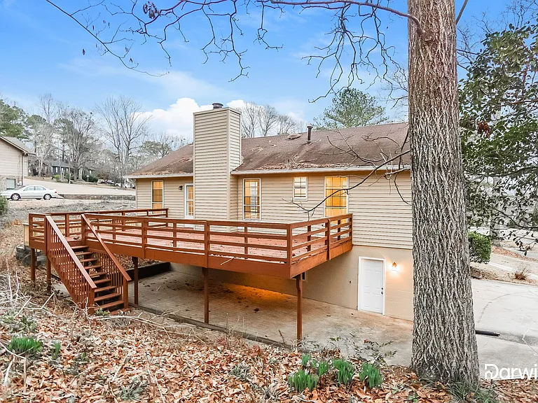 5704 Dorchester Way — Photo 14