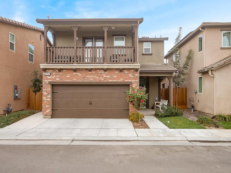 1st image of 6280 E Valley Edge Drive
