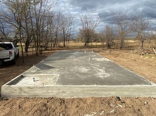 153 Blue Ridge Dr, Bridgeport, TX 76426