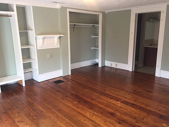 5th image of 5425 Jesse Bennett Way