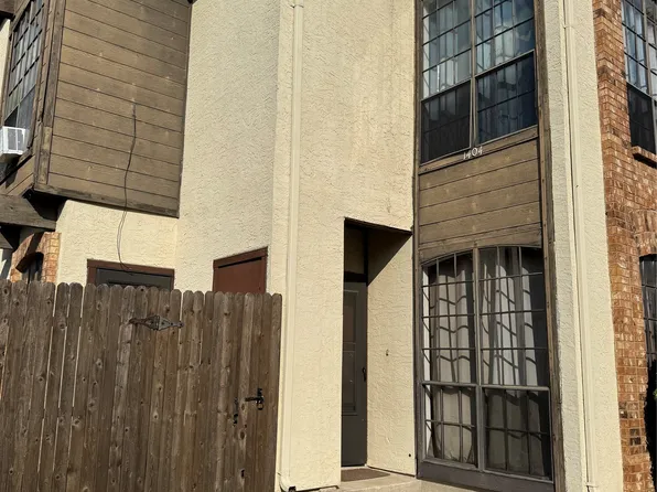 611 Oriole Blvd APT 1404, Duncanville, TX 75116