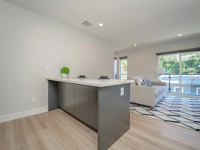 2115 Holly Dr #2115 — Photo 22