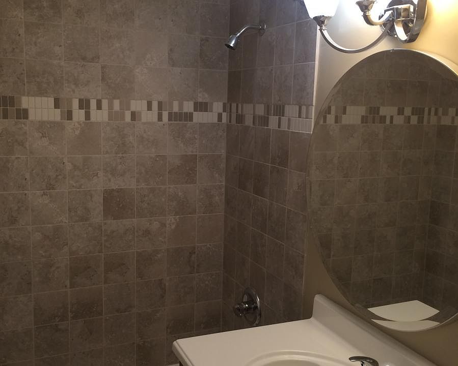 2nd image of 5036 Stewart Park #2