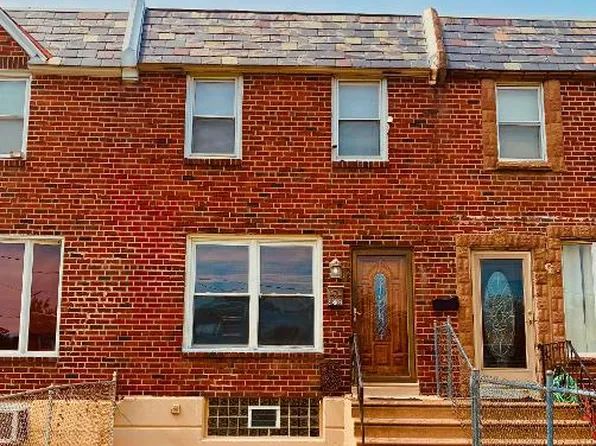 4302 Potter St, Philadelphia, PA 19124