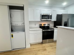 2309 Balsam Dr APT K109, Arlington, TX 76006