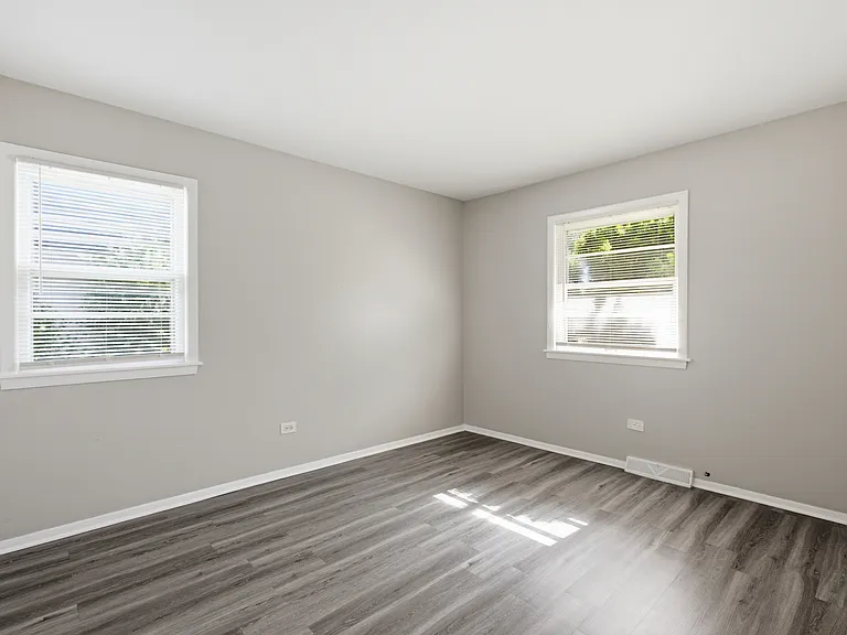2112 Horeb Ave — Photo 7