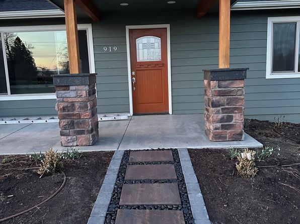 919 Stanley Dr