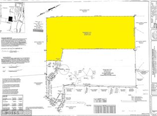 Nipetown Rd, Martinsburg, WV 25403
