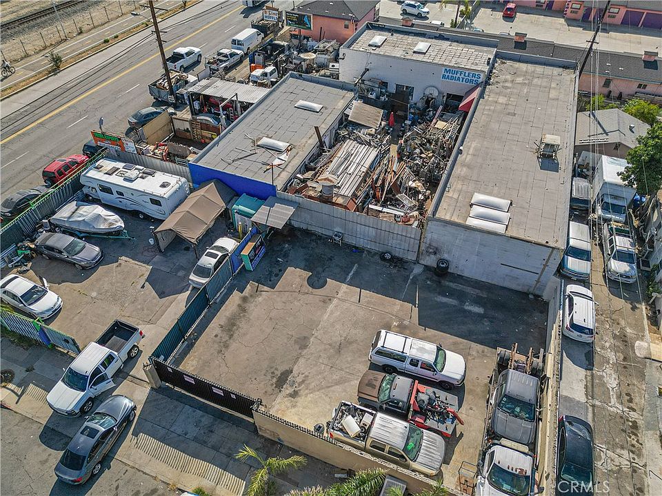 1st image of 10397 San Fernando Rd Lot 7