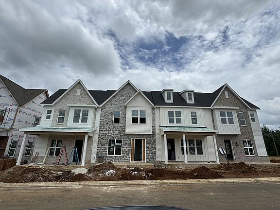 3rd image of 4012 Penfield Dr #A