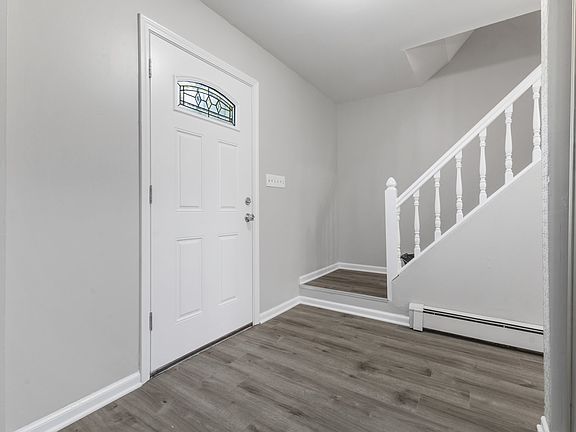 3rd image of 2158 Hogan Dr