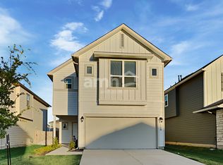 188 Pebble Creek Run, New Braunfels, TX 78130