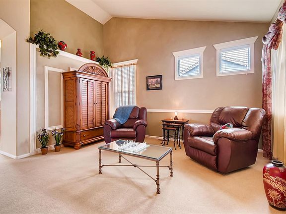 4th image of 6066 Ulysses Ave