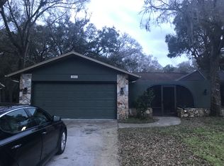 3800 Tidewater Rd, New Port Richey, FL 34655