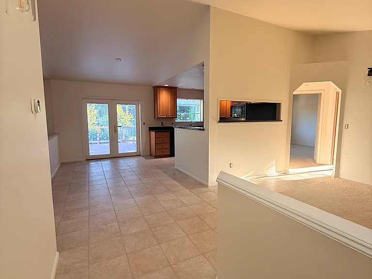2324 Steamboat Loop E — Photo 17