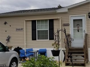 35210 Forest Lake Rd, Leesburg, FL 34788