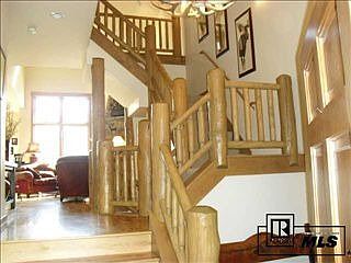 3rd image of 1554 Flattop Cir