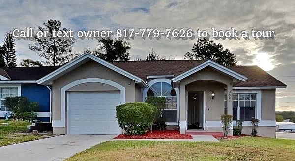 1st image of 3524 Westland Dr