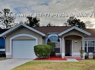 3524 Westland Dr, Orlando, FL 32818